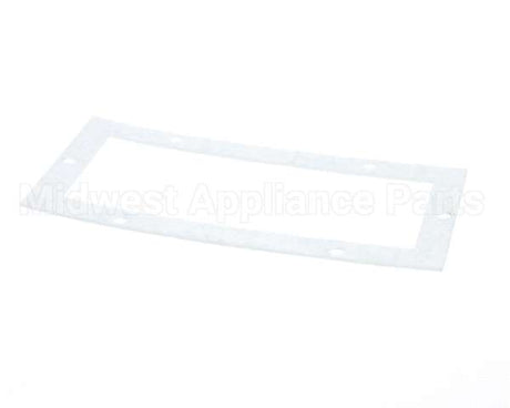 105926 Cleveland Gasket; Boiler Mount;125 Vert.