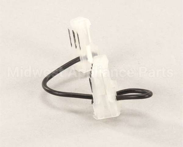 94900096 Garland Service Plug