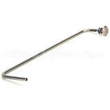 1184506 Compatible Southbend Char Rght Pilot Tube W/A