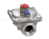 38734 Imperial Gas Regulator Lpg With Pressure Ports 10