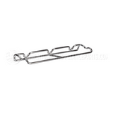 8102112 Frymaster Hanger, Sms Basket