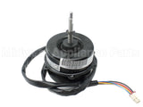 11002012A01092 Heat Controller 230V Fan Motor