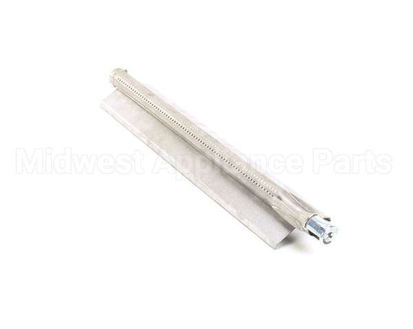 L5019X Bakers Pride Burner Assembly; Tube; 24 [Xx/Ch]