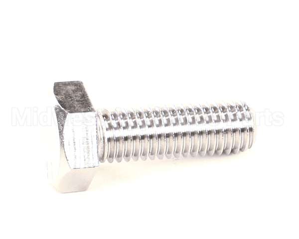 7B02-1030 Hoshizaki Hex Bolt 1030 Sus