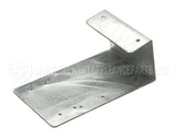 2400787 Frymaster Bracket,Center-Mount Water Valve