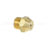 00-010901-00055 Compatible Vulcan Spud Orifice