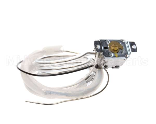 3A2561A03 Hoshizaki C-100/101 Thermostat