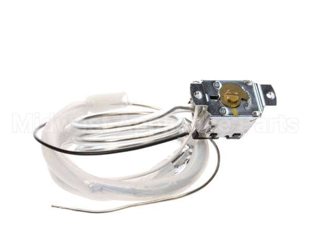 3A2561A03 Hoshizaki C-100/101 Thermostat