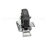 CK4519840 Garland Swivel Caster W-Brake N897-3 1