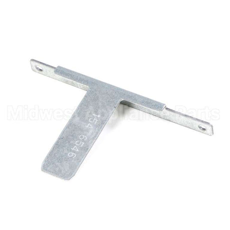 154654601 Frigidaire Clip