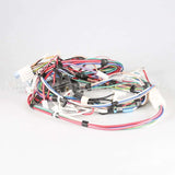 W10777422 Whirlpool Harns-Wire