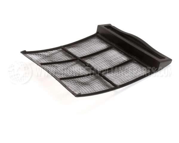 250727G01 Hoshizaki Air Filter