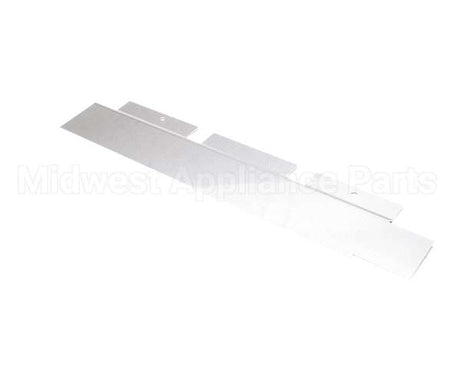 00-271074 Hobart Baffle, Lower Crad
