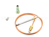 100327037 Lochinvar & A.o. Smith 20" Thermocouple