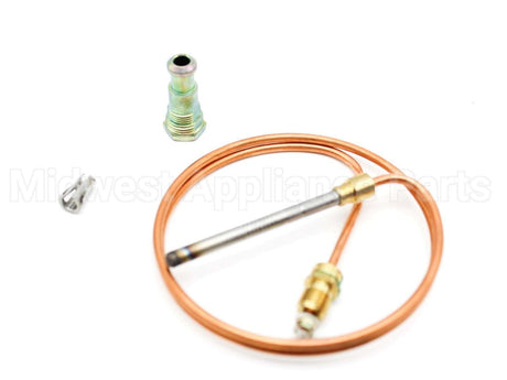 100327037 Lochinvar & A.o. Smith 20" Thermocouple