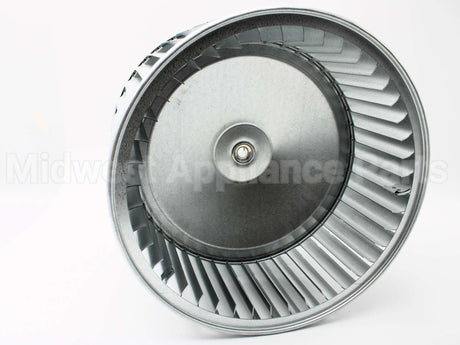 21793 Lennox Blower Wheel