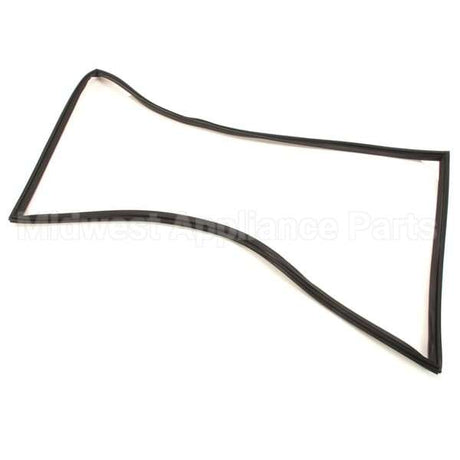 6160100140 Compatible Beverage Air Door Gasket Assembly Ct 96