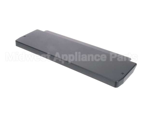 02-3997-33 Scotsman Panel Top Hd22