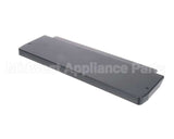 02-3997-33 Scotsman Panel Top Hd22