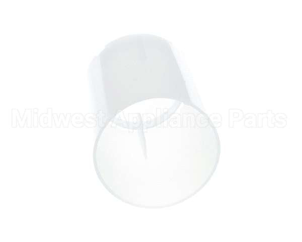 323978-01 Hoshizaki Overflow Cap