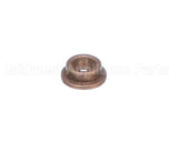 02089 Cleveland Bearing;Flanged;Brz;Up R.