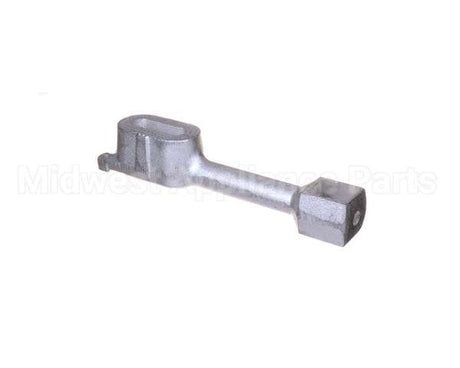 1082612SP Frymaster Clip Assembly,Hd Cast Burner Rivot