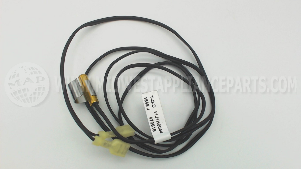 624702R Nordyne Defrost Sensor