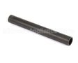 439309-02 Hoshizaki Joint Hose