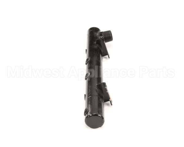 2411099 Garland Manifold Assembly