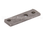 2307192 Frymaster Hinge, Universal 1/4-20 Bolt