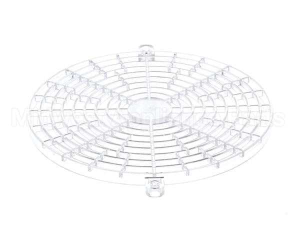 4A4860-01 Hoshizaki Guard -Fan