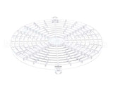 4A4860-01 Hoshizaki Guard -Fan