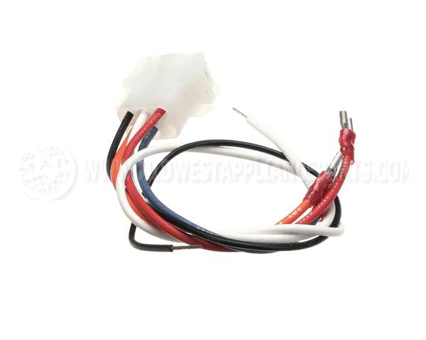 1080996SP Frymaster Harness, Gl30 Vat#3 Xfrm