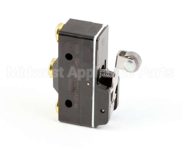 4519715 Garland Switch-Micro-Hi Temp High Curr