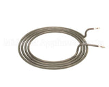 38580 Imperial Ispae Outer Heating Element 208V