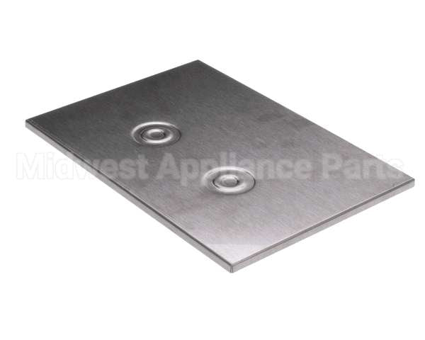 M2-Z9692 Star Tray, Drip