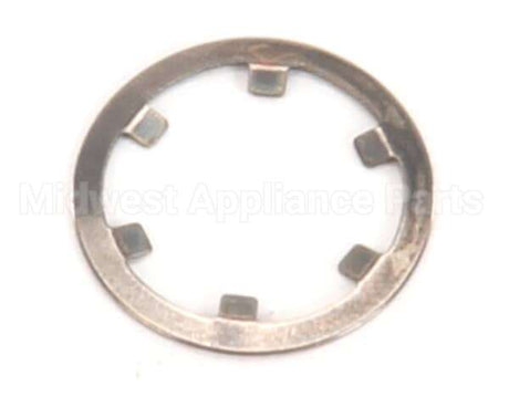 1156 Globe Retaining Ring For Lift Lever