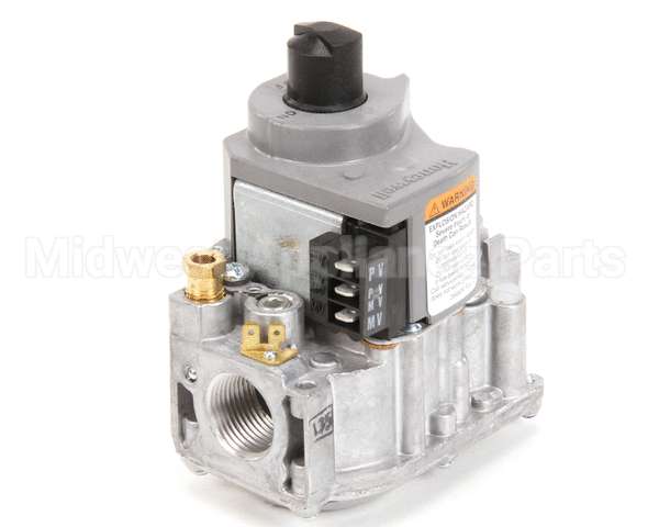 8073552 Frymaster Valve Gas,Nat,24V,Honeywell