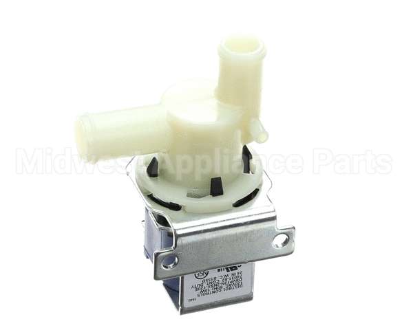 4A5745-03 Hoshizaki Solenoid Valve (Dsvp