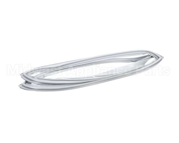 2A6996-10 Hoshizaki Door Gasket