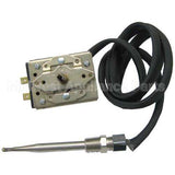 031466 Compatible Keating Thermostat