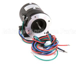 2A2758-01 Hoshizaki Pump Motor