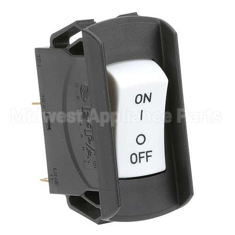 60078502 Compatible Pitco Circuit Breaker