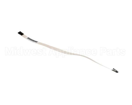 8074916 Frymaster Cable, Time/Temp 12 Uhchd