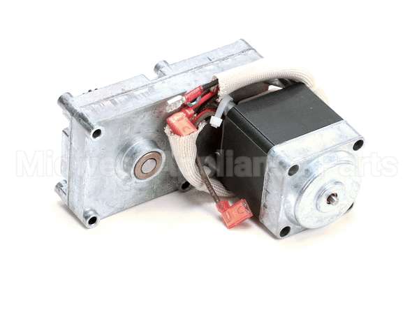 1084181SP Frymaster Rev Motor Assembly, Modlr 120V B/L