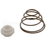 BL61573 Compatible Blodgett Kit, Shaft Seal W/Spring