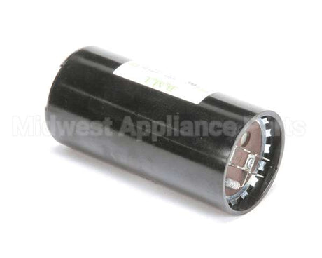 3A0076-10 Hoshizaki Capacitor-Start 243-