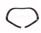 1FS02-0000022 Cleveland Spacing Ring, 100-200 Ha K, Sh