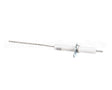 8121751SP Frymaster Electrode, #16 Sm/D20