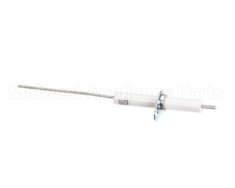 8121751SP Frymaster Electrode, #16 Sm/D20